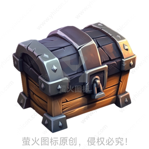 中文标题测试
